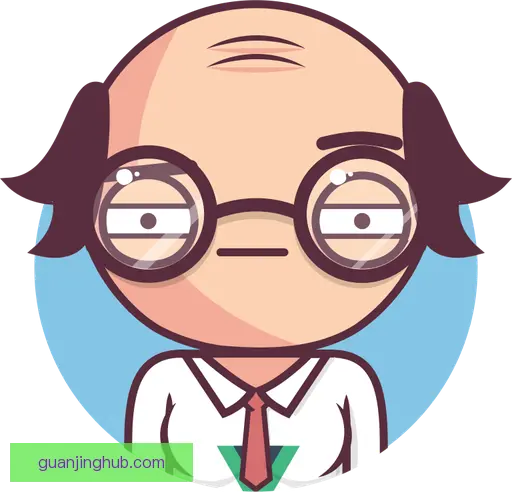 谭雁朋